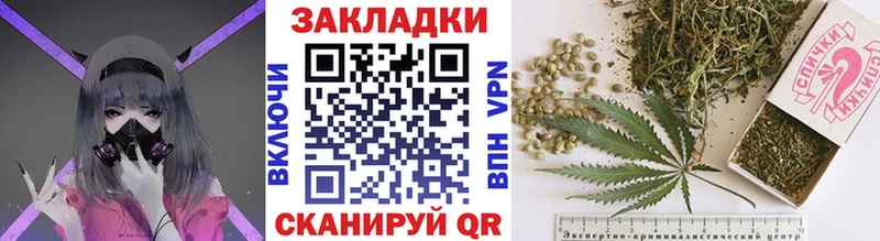 Купить закладку Кокаин А ПВП Амфетамин Меф мяу мяу Гашиш Новоалександровск