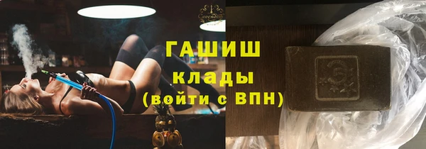 шишки Дмитров