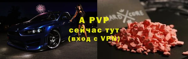 соль ск Гусиноозёрск