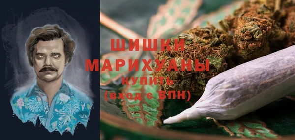 бутират Гусев