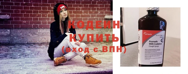 соль ск Гусиноозёрск
