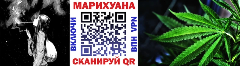 Конопля семена  Купить закладки  Новоалександровск 